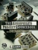 The Audiophile's Project Sourcebook (Hardcover) - Slone Photo