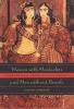 Women with Mustaches and Men without Beards - Gender and Sexual Anxieties of Iranian Modernity (Paperback, New) - Afsaneh Najmabadi Photo