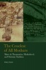 The Cruelest of All Mothers - Marie de l'Incarnation, Motherhood, and Christian Tradition (Hardcover) - Mary Dunn Photo