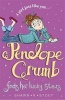 Penelope Crumb Finds Her Lucky Stars (Paperback) - Shawn K Stout Photo