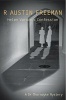 Helen Vardon's Confession (Paperback, New edition) - Richard Austin Freeman Photo