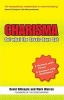 Charisma: Get What the Greats Have Got (Paperback) - David Gillespie Photo