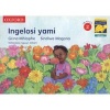 Ingelosi Yami, Reader 4 - Gr 2 (Zulu, Staple bound) - Sindiwe Magona Photo