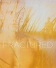 Fractured (Hardcover) - Jeremy Kost Photo