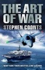 The Art of War (Hardcover) - Stephen Coonts Photo