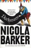 Darkmans (Paperback) - Nicola Barker Photo