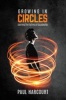 Growing in Circles - Learning the Rhythms of Discipleship (Paperback) - Paul Harcourt Photo