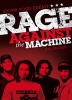 Know Your Enemy - The Story of Rage Against the Machine (Paperback) - Joel Mclver Photo