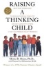 Raising a Thinking Child - Help Your Young Child to Resolve Everyday Conflicts and Get along with Others : the I Can Problem S (Paperback) - M Shure Photo