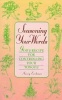 Seasoning Your Words (Paperback) - Nancy Eichman Photo