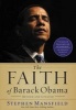 The Faith of Barack Obama (Microfilm, Revised and Upd) - Stephen Mansfield Photo