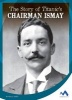 The Story of Titanic's Chairman Ismay (Hardcover) - Molly Jones Photo