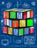 Beyond the Rubik Cube: How to Invent (Paperback) - Lynn Huggins Cooper Photo