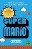 Super Mario (Paperback) - Jeff Ryan Photo