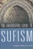 The Thoughtful Guide to Suffism (Paperback) - Shaykh Fadhlalla Haeri Photo