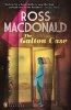 The Galton Case (Paperback) - Ross Macdonald Photo