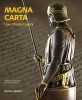 Magna Carta - Law, Liberty, Legacy (Paperback) - Claire Breay Photo