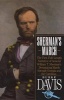 Sherman's March (Paperback) - Davis Photo