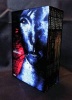 Sandman (Multiple copy pack) - Neil Gaiman Photo