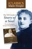 The TAN Guide to the Story of the Soul - The Autobiography of Saint  (Paperback) - Therese of Lisieux Photo