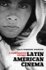 Latin American Cinema - A Comparative History (Paperback) - Paul A Schroeder Rodriguez Photo