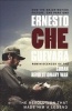 Reminiscences of the Cuban Revolutionary War - The Authorised Edition (Paperback, The Authorised Ed) - Ernesto Che Guevara Photo