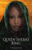 Queen Sheba's Ring (Paperback) - H Rider Haggard Photo