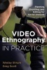 Video Ethnography in Practice - Planning, Shooting, and Editing for Social Analysis (Paperback) - Wesley M Shrum Photo