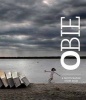 Obie - A Photographic Story Book (Hardcover) - Obie Oberholzer Photo