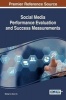 Social Media Performance Evaluation and Success Measurements (Hardcover) - Michael A Brown Photo