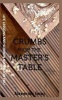 Crumbs from the Master's Table (Paperback) - Alexander Facey Photo