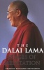 Stages of Meditation - Training the Mind for Wisdom (Paperback) - Dalai Lama XIV Photo