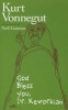 God Bless You, Dr. Kevorkian (Paperback) - Kurt Vonnegut Photo