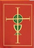 The Roman Missal (Hardcover, 3rd) - Usccb Photo