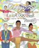 Rio 2016 Gymnastics Final Five Coloring Book for Kids - Simone Biles, Gabby Douglas, Laurie Hernandez, Aly Raisman, Madison Kocian (Paperback) - Anthony Curcio Photo