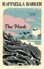 The Hook (Paperback, New edition) - Raffaella Barker Photo