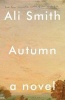 Autumn (Hardcover) - Ali Smith Photo