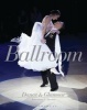 Ballroom Dance and Glamour (Hardcover) - Jonathan S Marion Photo