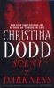 Scent Of Darkness (Paperback) - Christina Dodd Photo