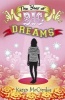 The Year of Big Dreams (Paperback) - Karen McCombie Photo