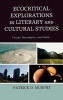 Ecocritical Explorations in Literary and Cultural Studies - Fences, Boundaries, and Fields (Hardcover) - Patrick Dennis Murphy Photo