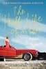 The Half Life of Stars (Paperback, Harper Pbk) - Louise Wener Photo