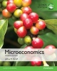 MicroEconomics with MyEconLab (Paperback, Global ed of 7th revised ed) - Jeffrey Perloff Photo