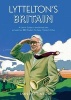 Lyttelton's Britain - A User's Guide to the British Isles as Heard on BBC Radio's "I'm Sorry I Haven't a Clue" (Paperback) - Iain Pattinson Photo