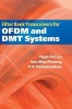 Filter Bank Transceivers for OFDM and DMT Systems (Hardcover) - Yuan Pei Lin Photo