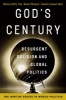 God's Century - Resurgent Religion and Global Politics (Paperback, College ed) - Monica Duffy Toft Photo