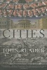 Cities (Paperback) - John Reader Photo