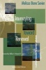 Journeying Toward Renewal - A Spiritual Companion for Pastoral Sabbaticals (Paperback) - Melissa Bane Sevier Photo