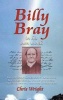 Billy Bray in His Own Words (Paperback) - Chris Wright Photo