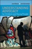 Understanding Advocacy for Children and Young People (Paperback) - Jane Boylan Photo